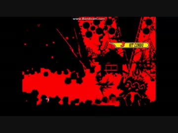 【MUGEN】第二回 旧章リスペクト 希望VS絶望大会 Part9 【狂～神下位】