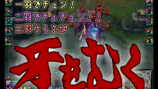 人気の チュンチュンワールド 動画 36本 ニコニコ動画