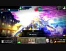 COJ：動画投稿初心者が行くガバガバ試合。五試合目（ⅤSアフロ）