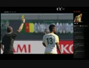 きれぼしウエカー部栄光伝説【実況プレイ】その1