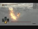 【DARK SOULS3】ダークソウル3初見実況プレイ161