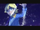 【ポケモン人力ボカロ】 クライテリオン 【 シトロン 】