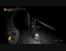 【PC】ダークソウル３ Part55【冷たい谷のイルシール編3】