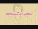 組曲『Shinano so Free2016』