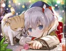 ネットで集めた画像集264