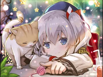 ネットで集めた画像集264