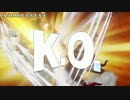 布団ちゃんのストリートファイターⅤ part33【2016/06/24】