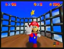 【個別スター】とりかごへストーン　10秒41