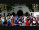 【東大生が】2016五月祭⑨東大踊々夢【踊ってみた】Part7