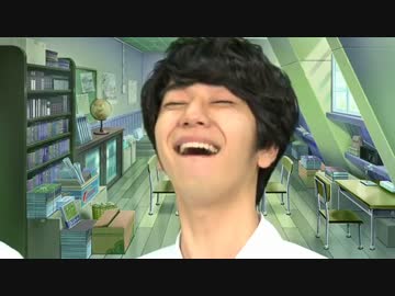 バトルナマァーズ 第19回(1/3)