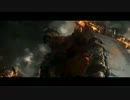 【アクション】低Voの「DARK SOULS III」実況Part.1