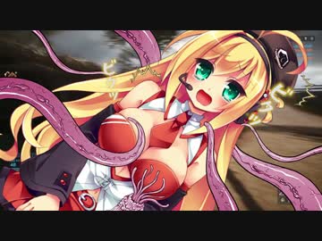 【BF4】マキとゆかりの戦場びより【VOICEROID+実況】