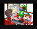 どうぶつの森　ハッピー？ホームデザイナー【実況】　PART26