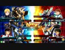 S覚一択FX part21