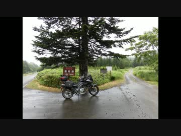 2015北海道ツーリング5