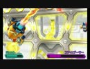 【単独実況】機械化されし世界を救おう　Part.11【カービィロボプラ】