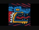 Moon Tooth - Chroma