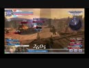 【DFFAC】魔晄中毒兵士戦闘記【Part16】