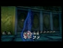 【時のオカリナ】時をかける少年part12【フルコン解説】