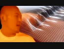 ガ　バ　数　論　【3】　素数定理