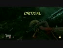 【生声実況】Dead by Daylight【キラー側】