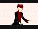 【MMDあんスタ】宗さんがあの曲を踊ってみた【宗+α】