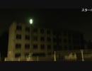 ハシケン 「高幡不動のあじさいが見頃らしいので様子を伺いに行く」11/13