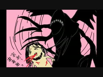 【初見】伯爵と私のひそやかブラッドボーン【実況】part31