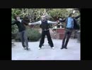 アメリカ人が踊る「怪　文　書　ア　レ　ン　ジ」.ok_go