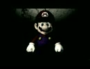 【任天堂】Nintendo Mario 64 D'n'B remix【ドラムンベース】