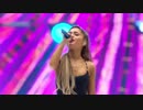 Ariana Grande - 'Into You' (Live At Capitals Summertime Ball 2016)