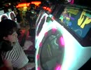 【maimai】hana* 儚きもの人間 MASTER SSS