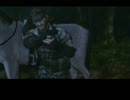 【実況】メタルギアソリッド3で遊んじゃうどー part7