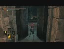 【ダークソウル3】#96 ダクソ大好き夫婦の初見実況 [Projekt Tier]