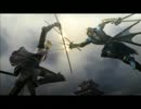 【あそ】女２人が戦国BASARA４をやってみた　Part2【たけ】