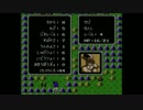 [実況]ファイアーエムブレムを旅する男 part6 〜暗黒竜と光の剣〜
