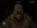【実況】狂った精神病院からの脱出【OUTLAST】Part5
