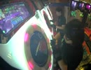 【maimai】KO6*ch 高気圧ねこロック MASTER【完全】AP