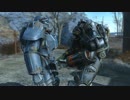 【ゾンビが汚染！】 Fallout4 実況プレ​イ Part13 【PS4】