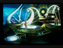 【FF8☆part38】FF初級者がFINAL FANTASYシリーズ1から楽しく実況プレイ♪