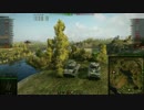 【WoT】T37, Mバッジ