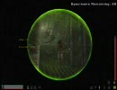 【ゾンビFPS】Killing Floor【COOPMOD】part3