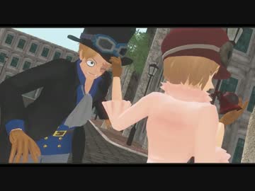 人気の こあら 動画 239本 4 ニコニコ動画