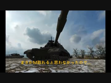 人気の ｍバッチ 動画 309本 5 ニコニコ動画