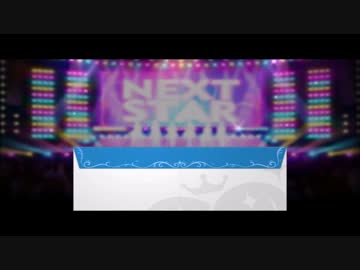 神の力を使ってガチャに挑む！！！～第二章～