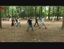 【代々木ハレオフ】朧