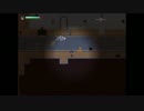 【実況】ー飼い犬追いかけどこまでもー　『-Rebellion-』 part2