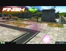 S覚一択FX part34