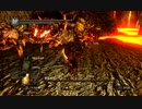 【DARK SOULS】ダークソウル実況プレイ3-5
