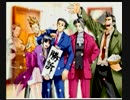 【実況】発想の勝利！大逆転人生【part最終回】